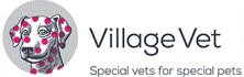 Village Vet